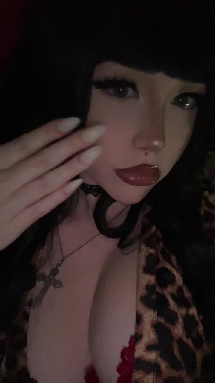 @BriBri☺️🤲