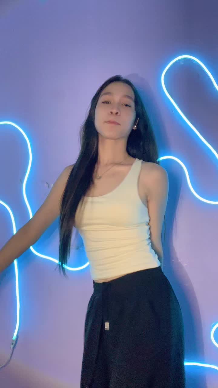 @solene569