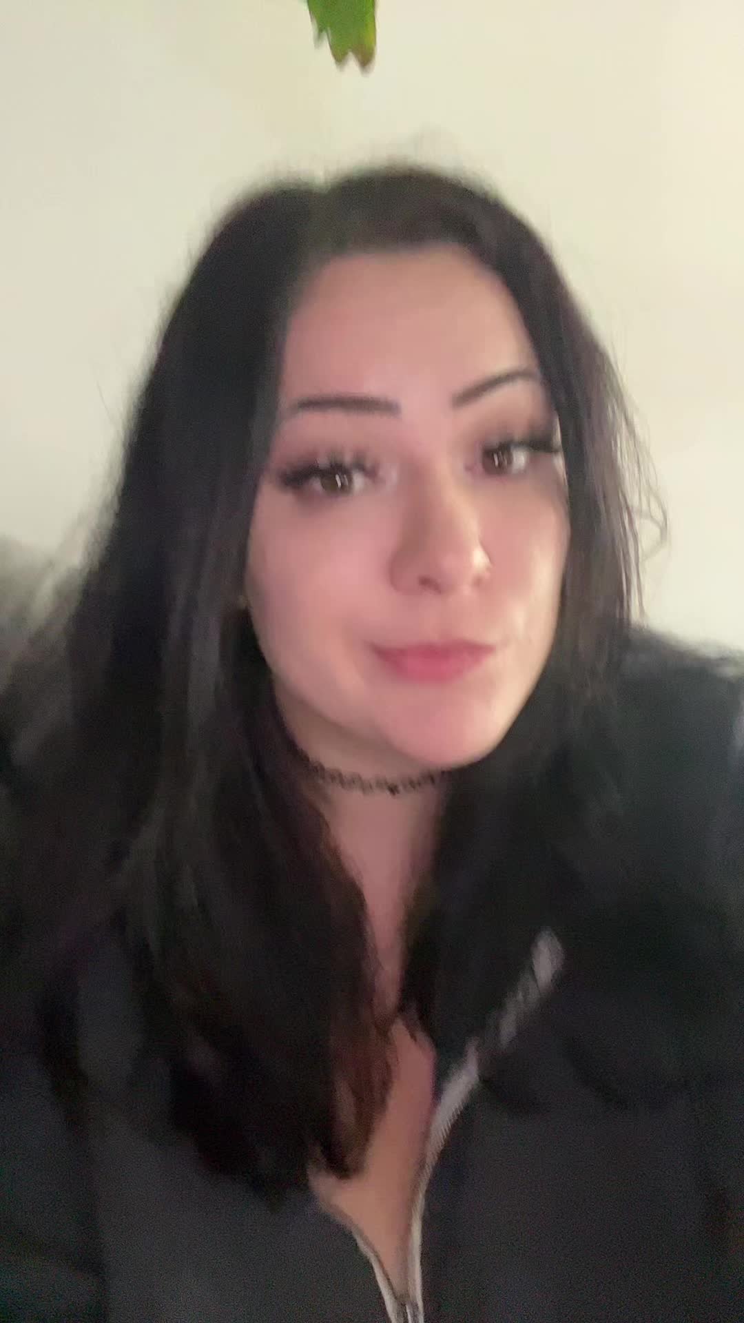 @LuciporkSux