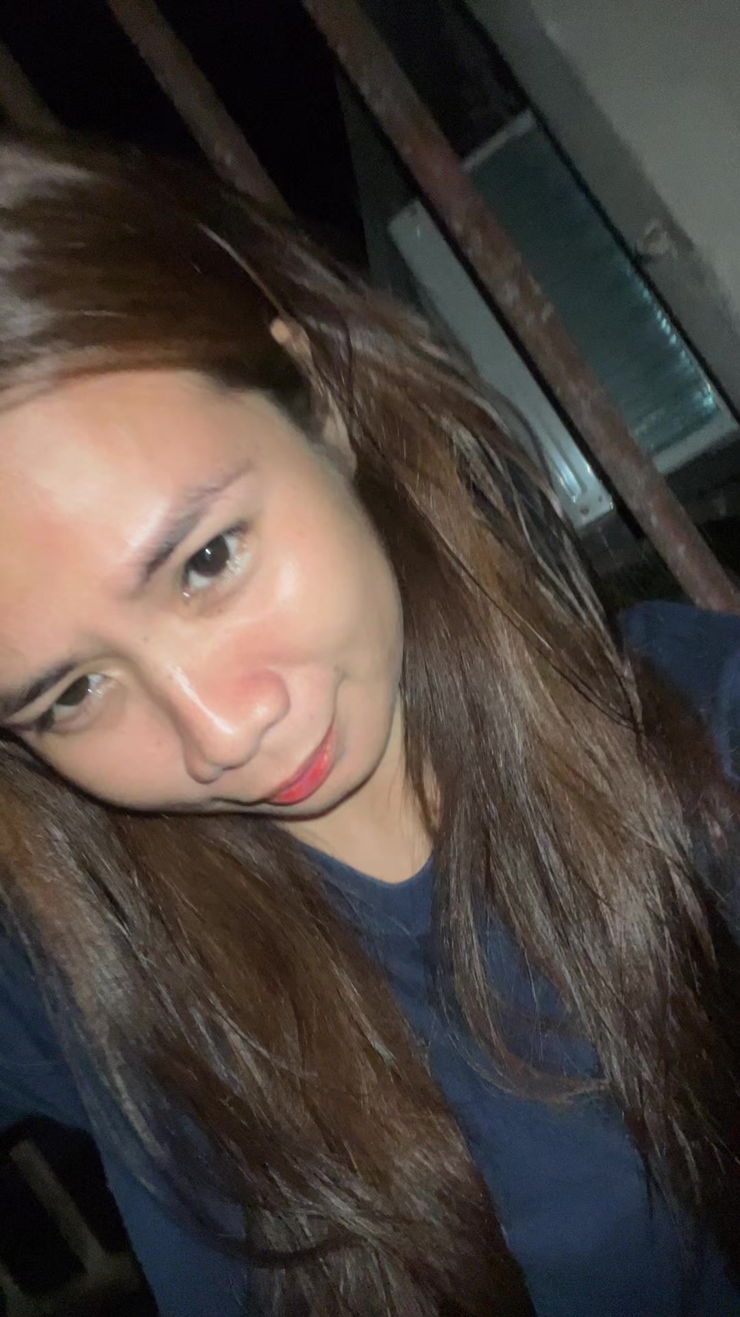 @VHAL