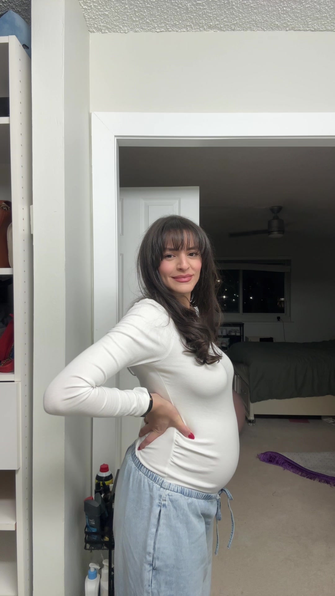 @Niz