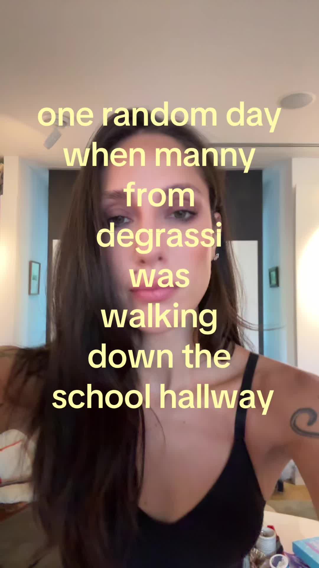 @hellotefi
