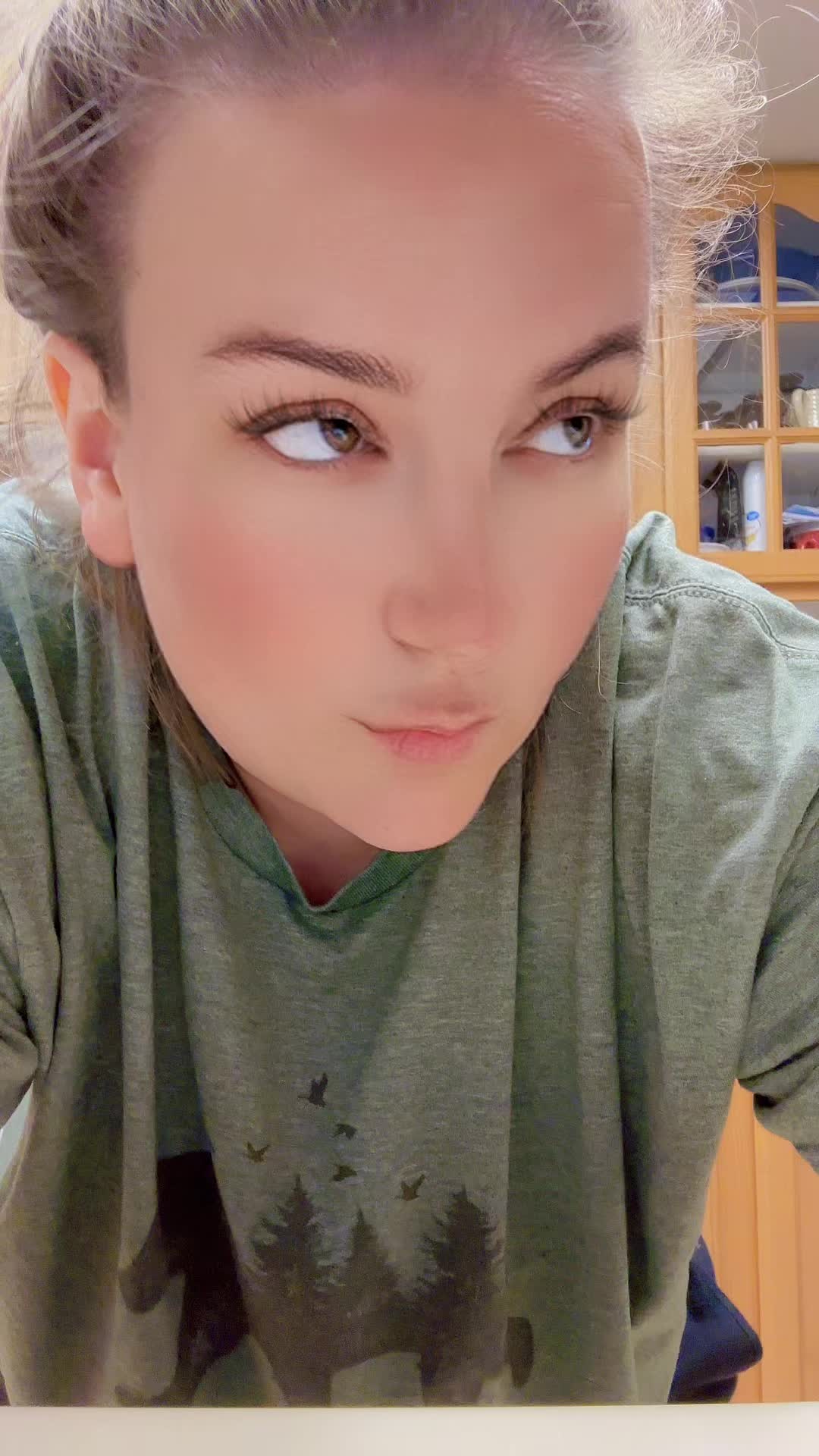 @CHELSEARENEÈ🫰🏻