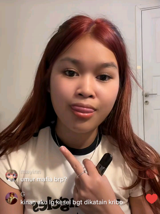 @raisanj