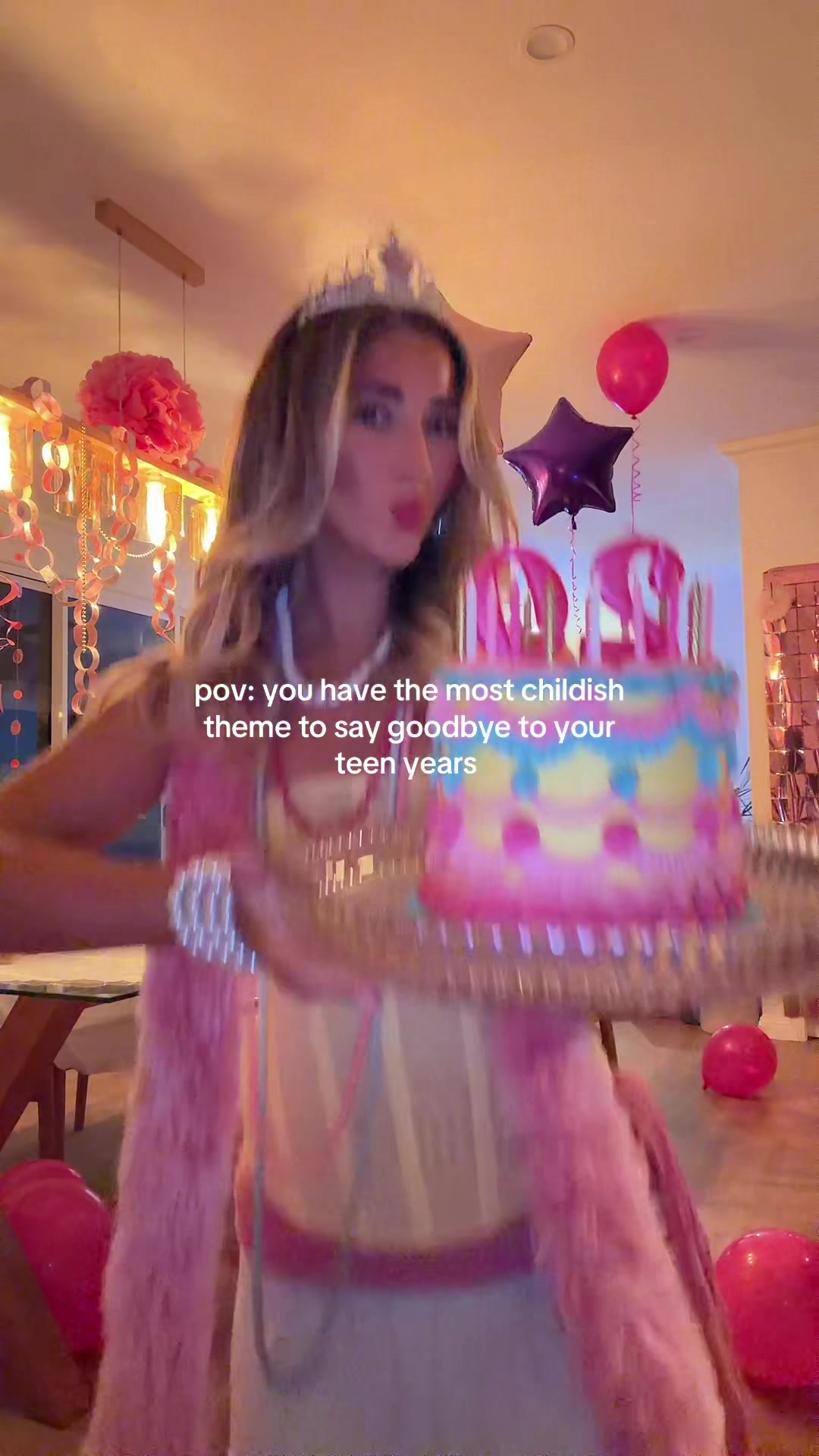 @AMELIA NITSOS