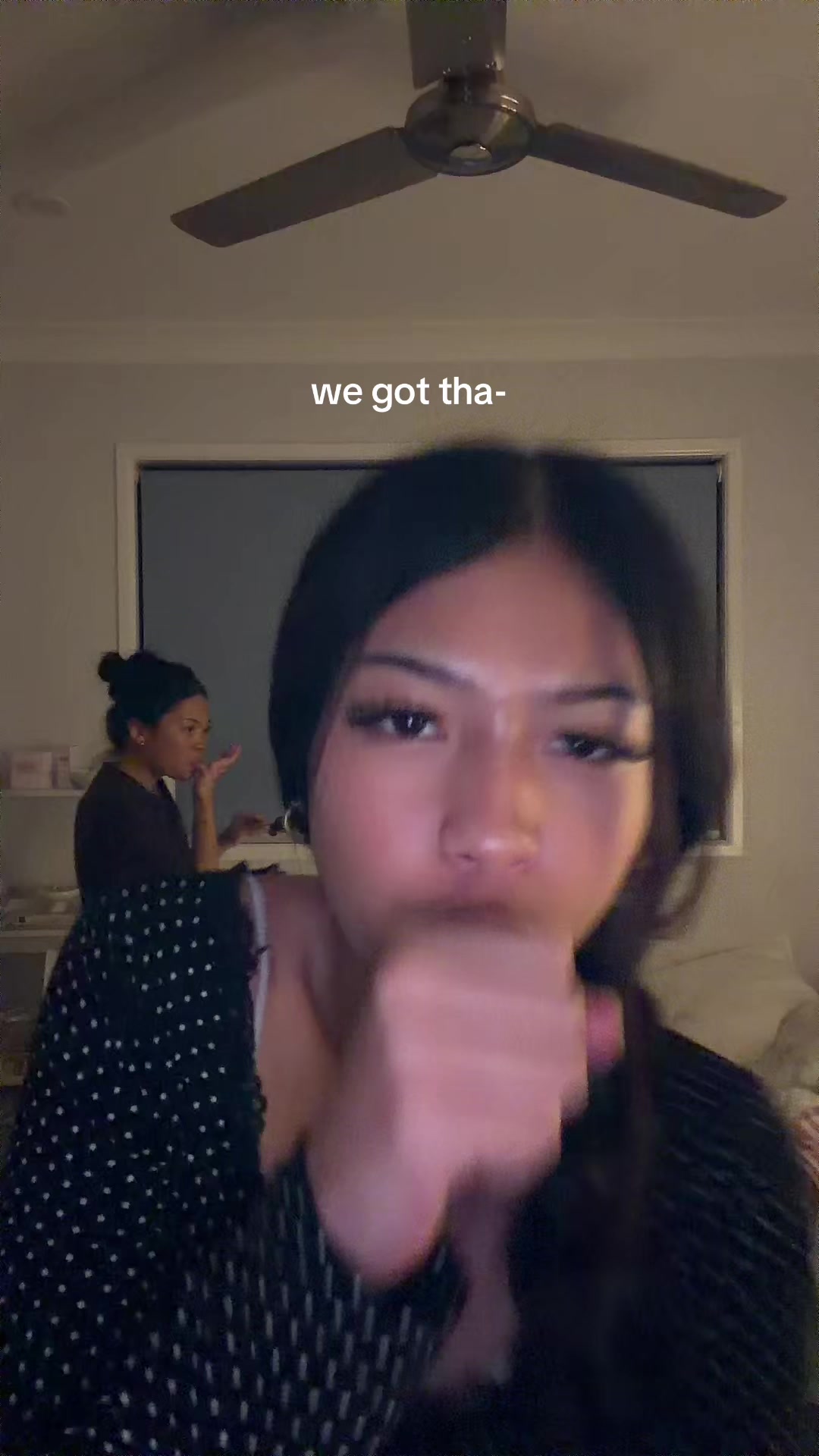 @#abbi