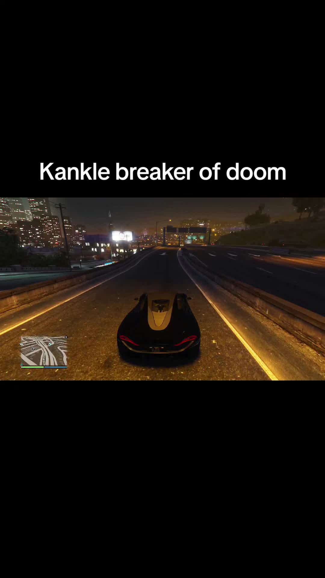 @progen_king