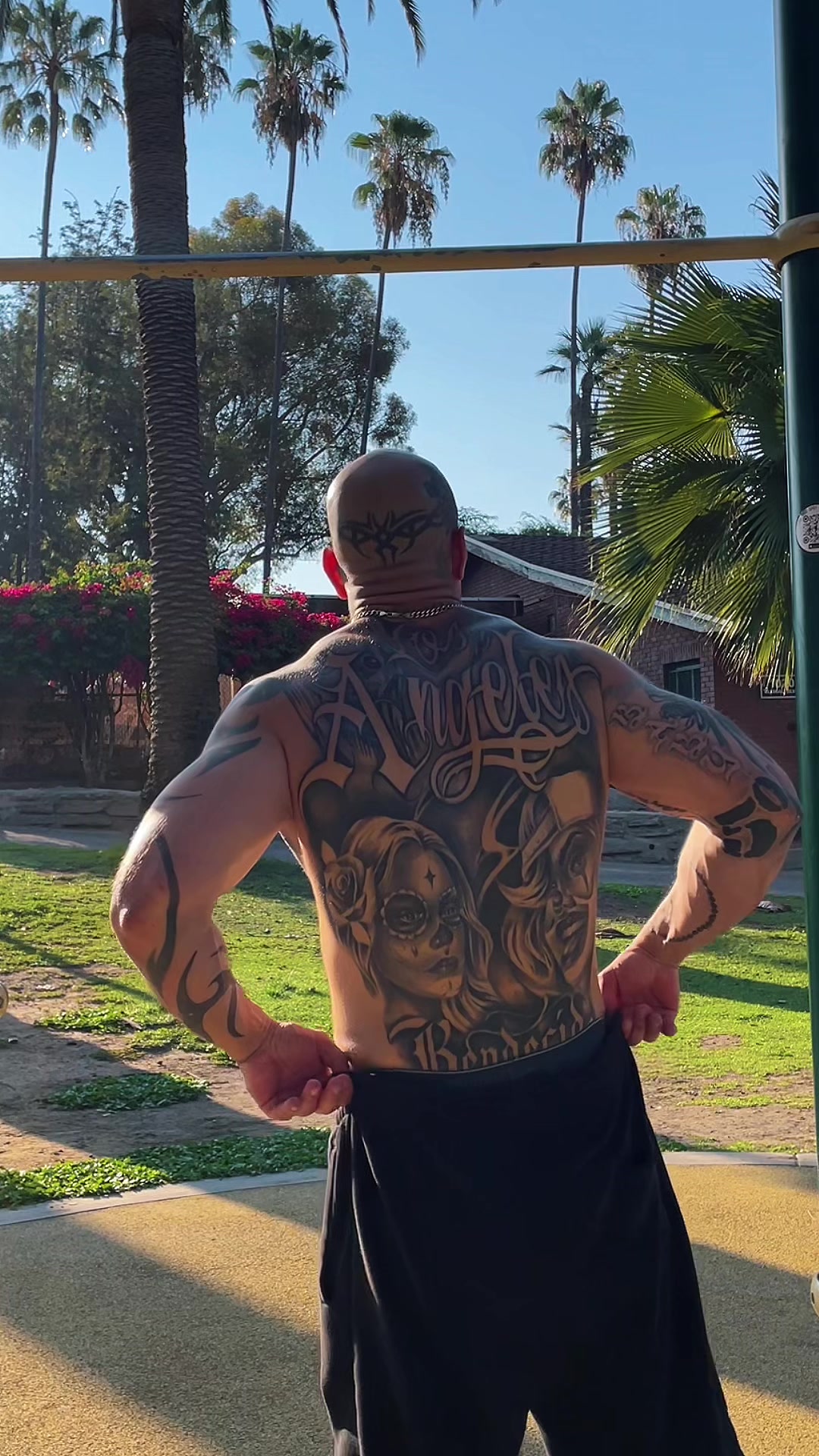 @elpelon_tatuado