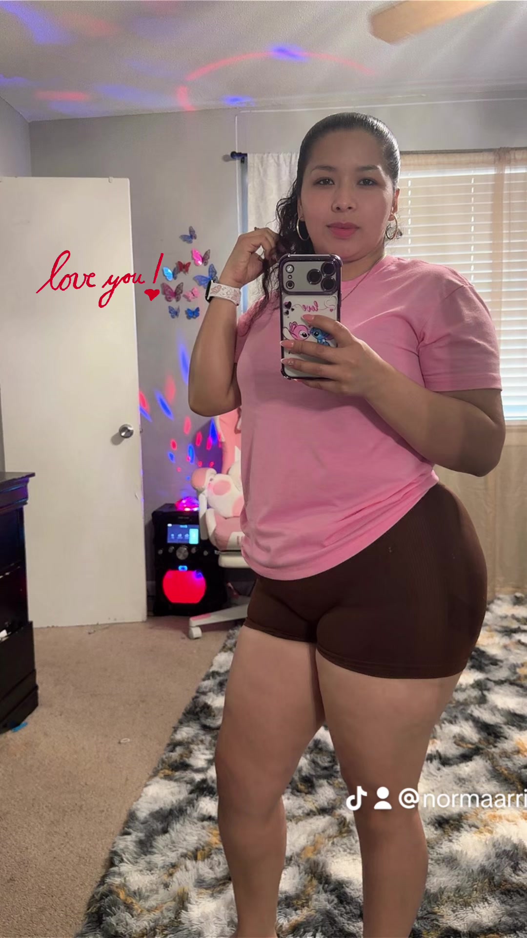 @🇭🇳💖COLOCHITA🍑🫀