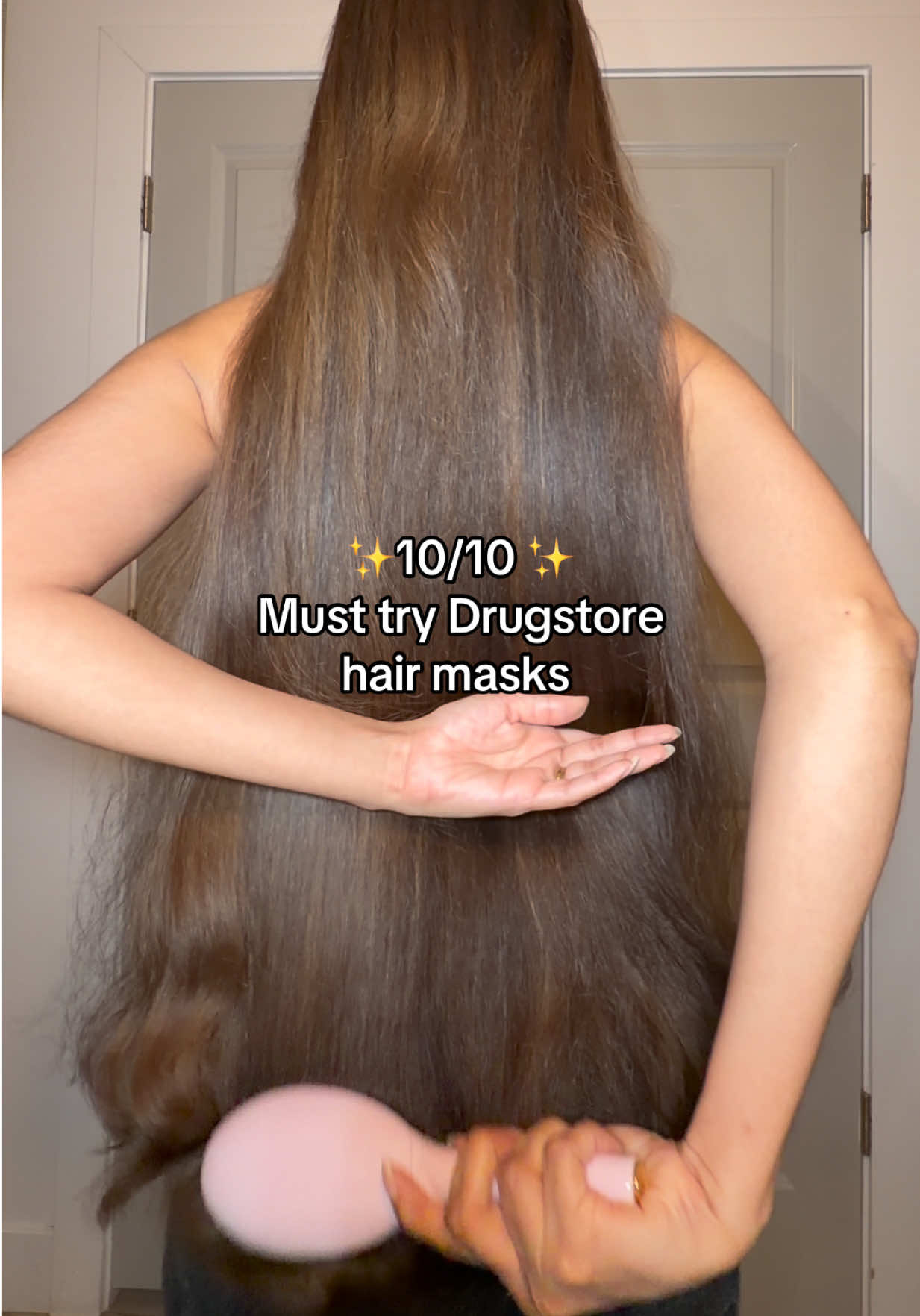 @Mariana Moragui