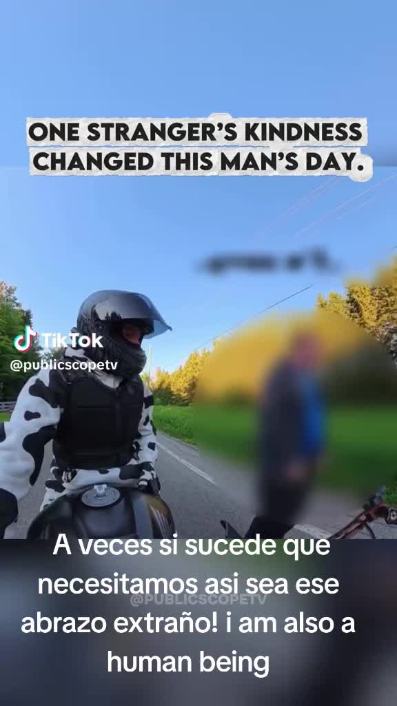 @Lucesita de Vidaoficial