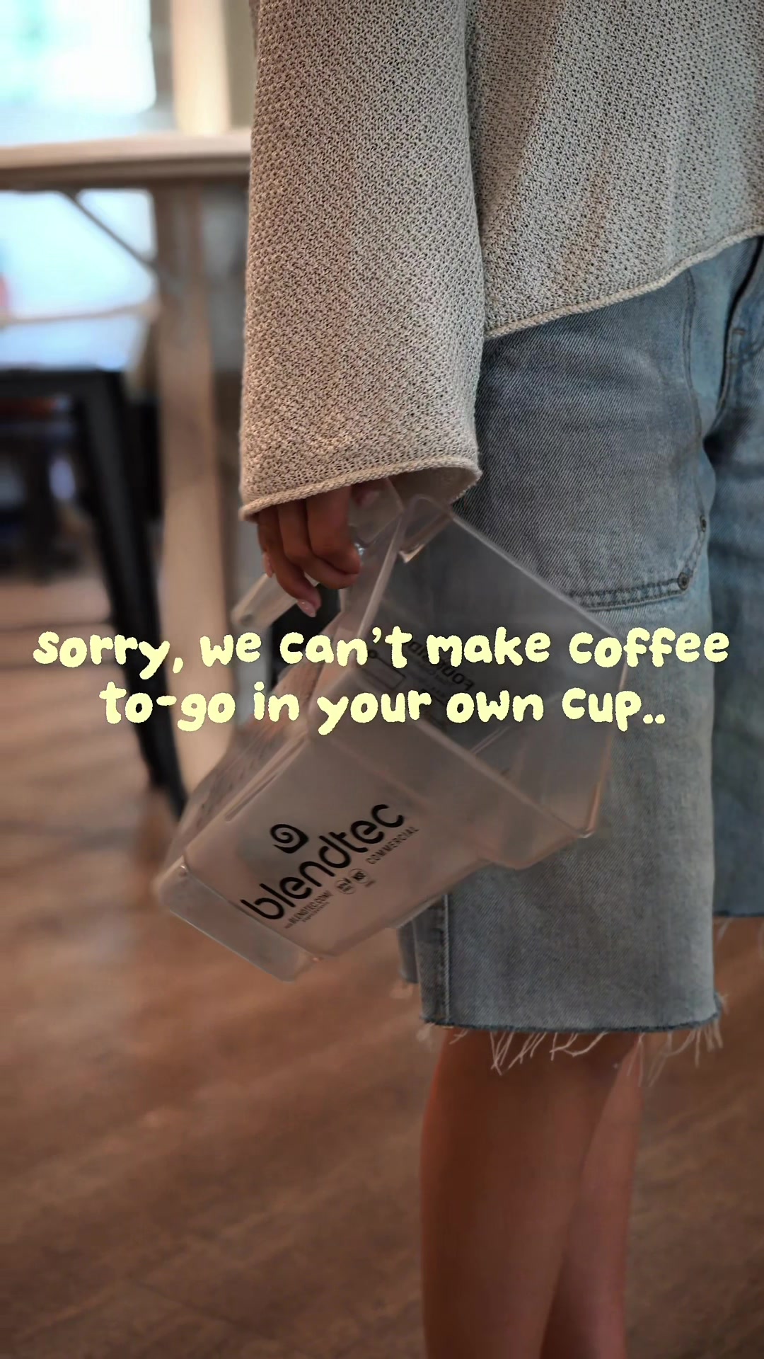 @FS Coffee Co