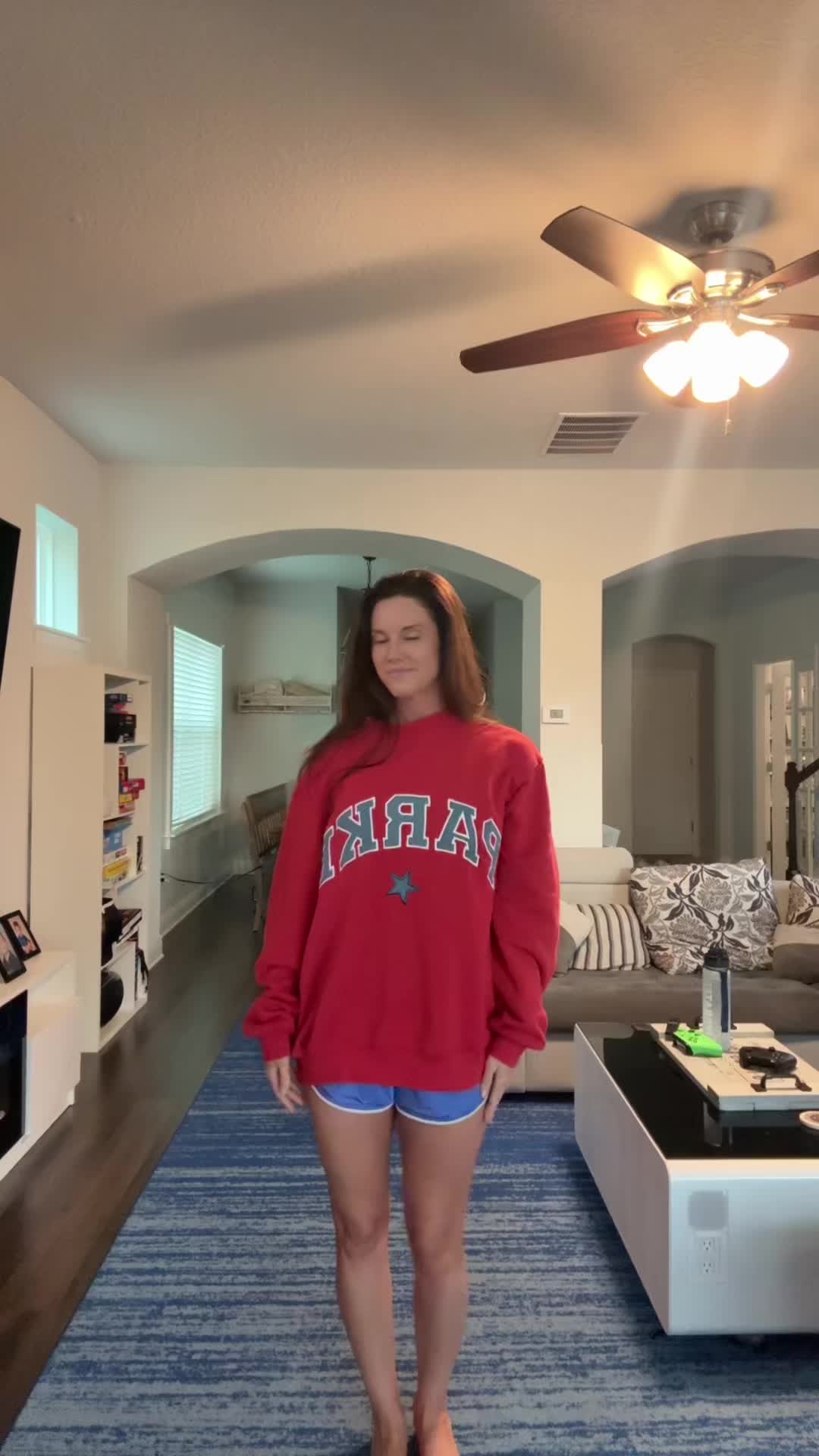 @chelsey.pritt