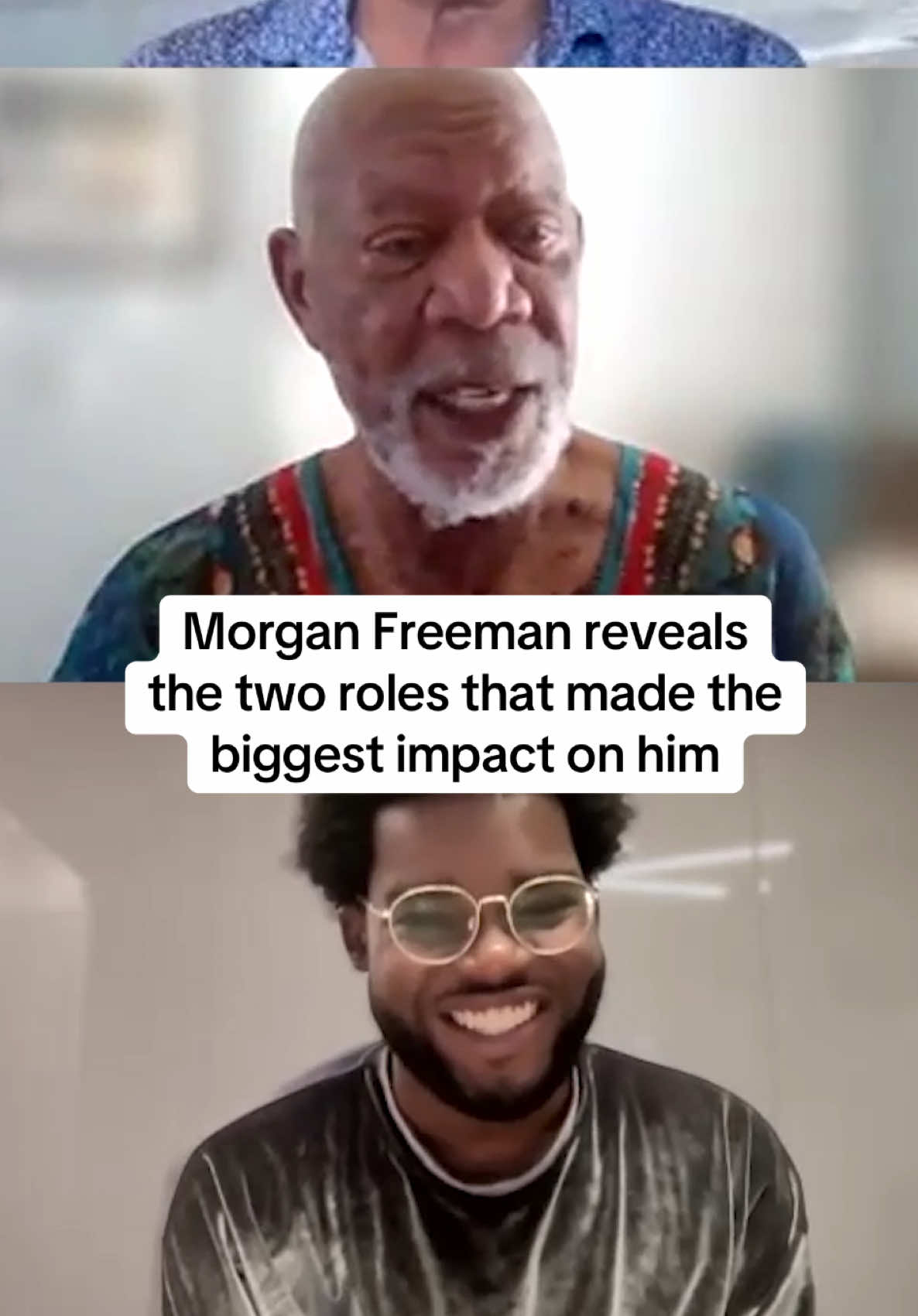 @billboard