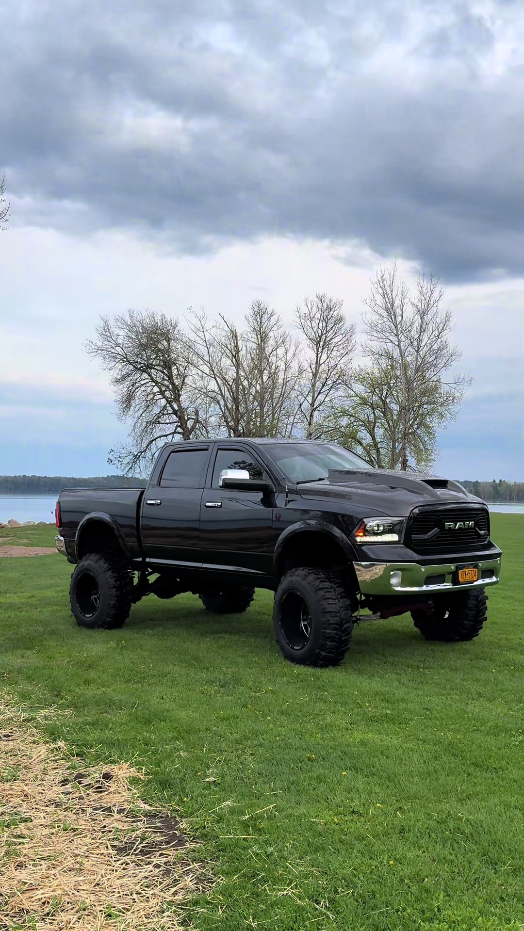 @jaredgendreau