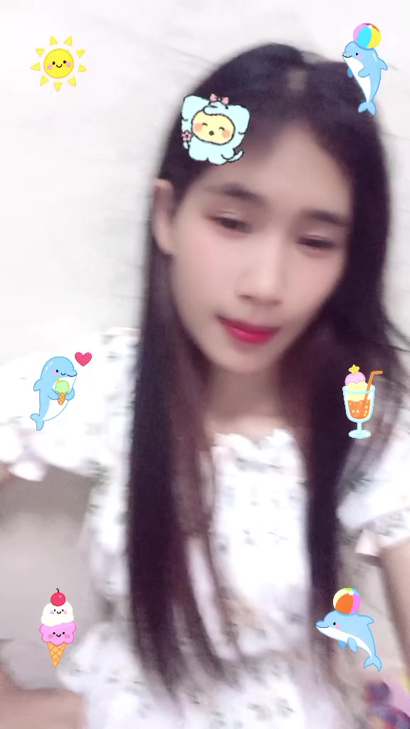 @๐ฅฐ..แแฎแแแบแธแแฐแแฑแธ..๐ซถ๐ซ๐ฅฐ๐
