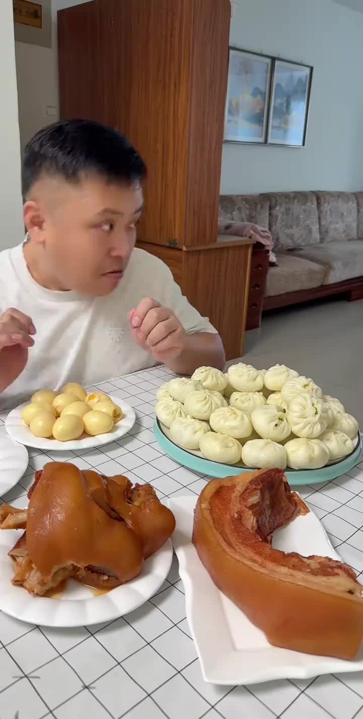 @gdd0tl83