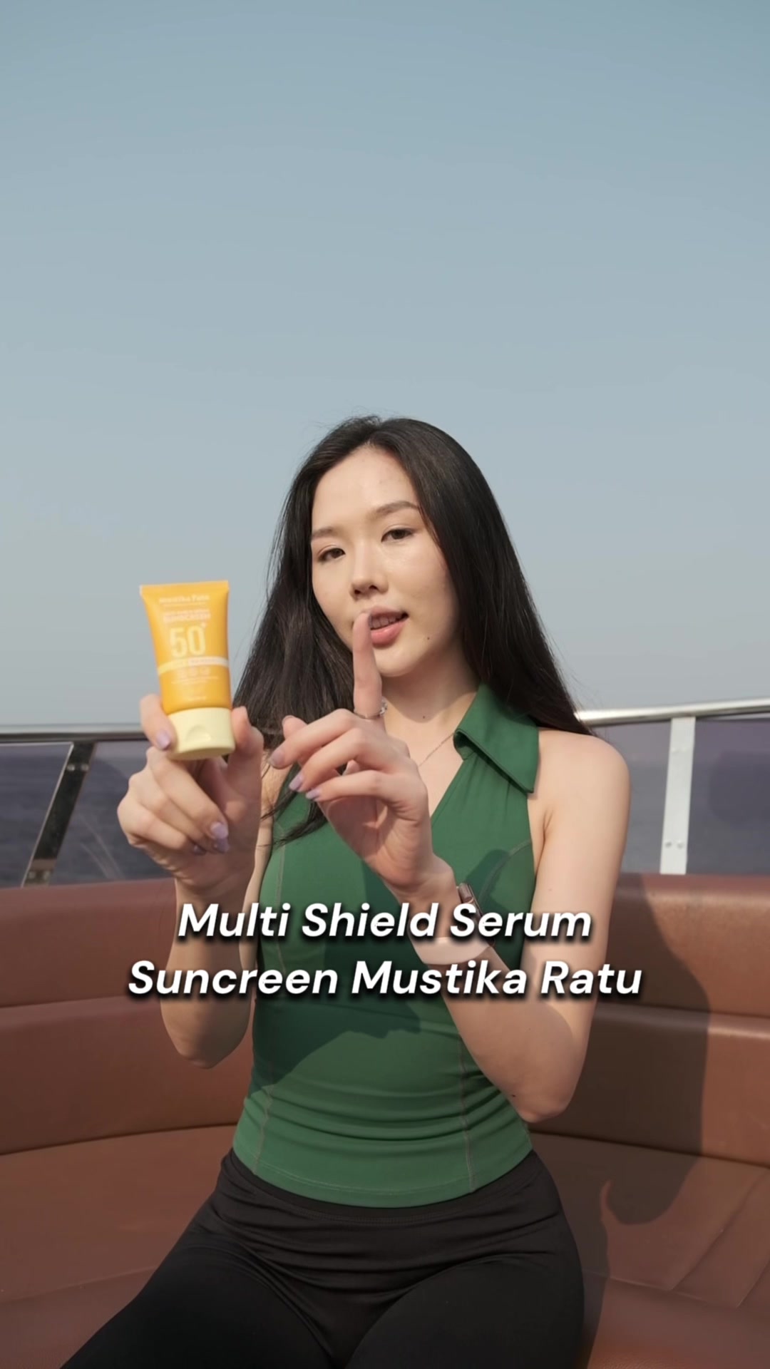 @mustikaratuid_