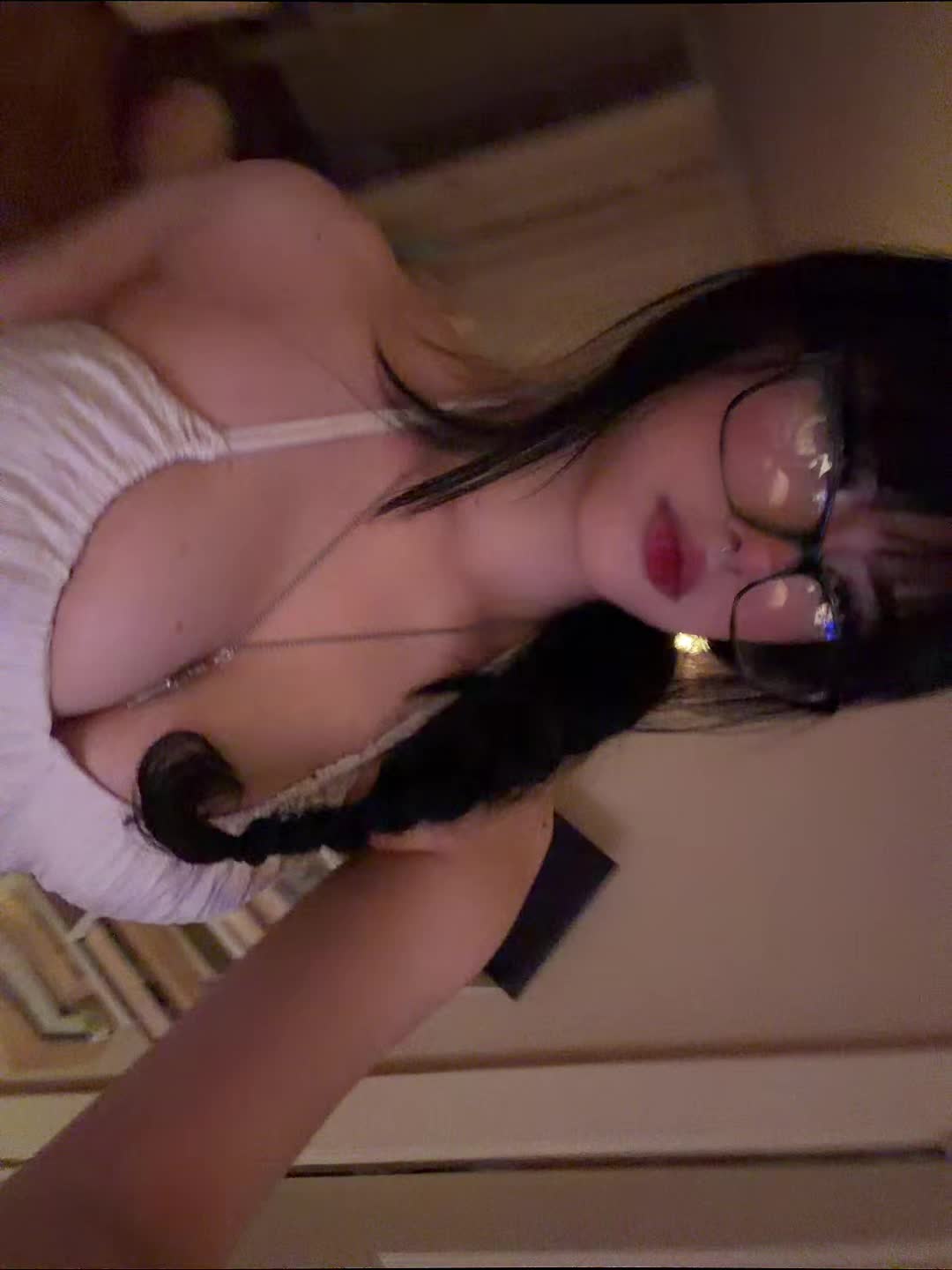 @yurisitap🍧❗️