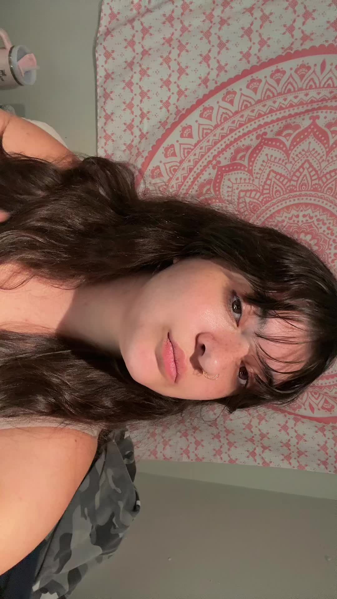 @Twistedtina