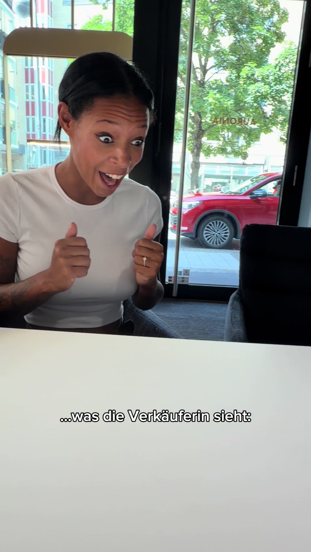 @malinbrown
