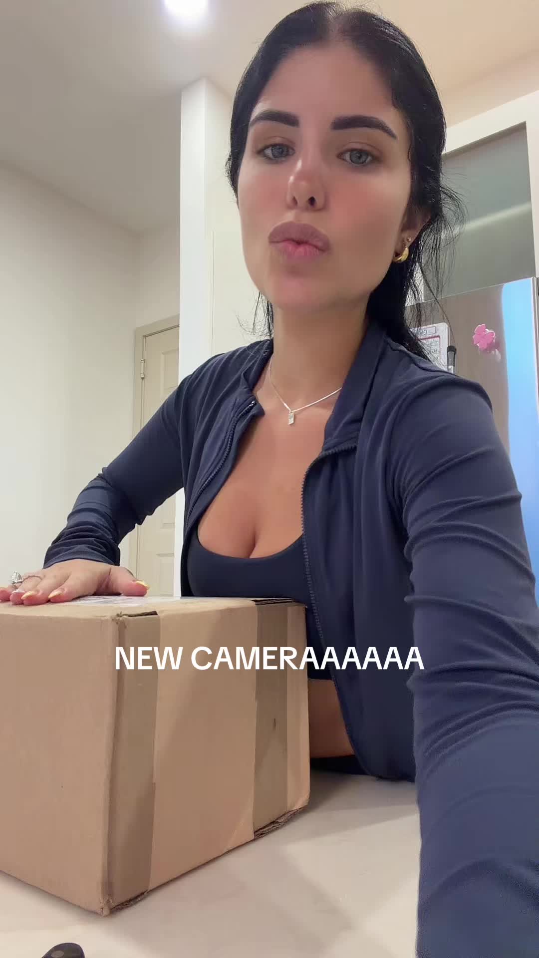 @Cindy | 🤍