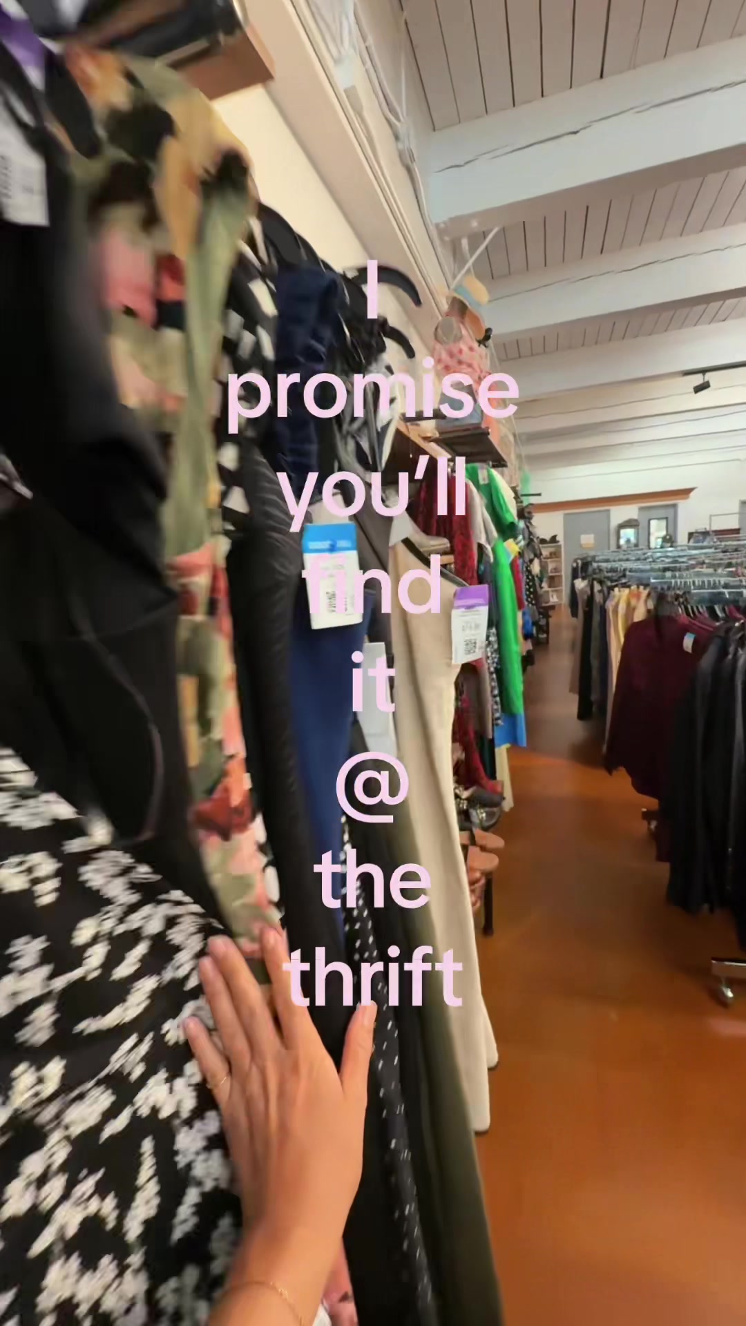 @katrina