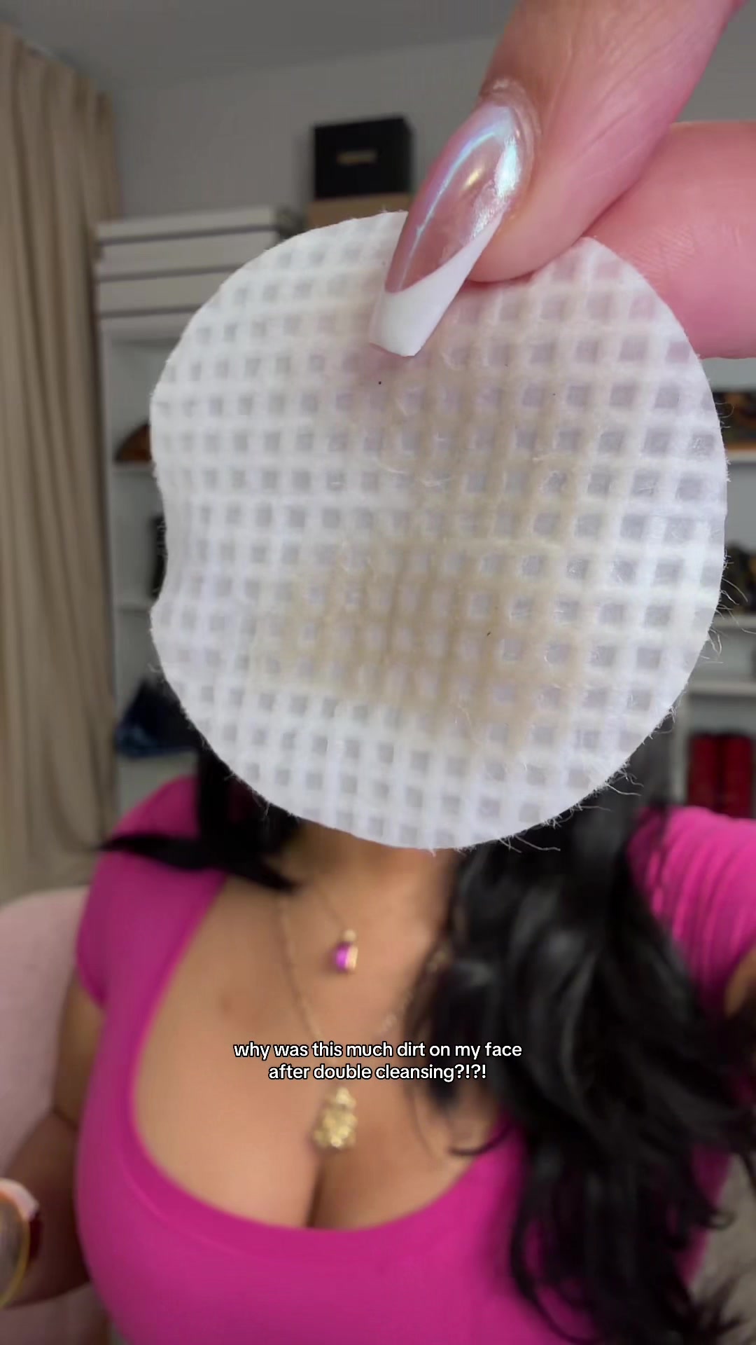 @META TTS 🛍️