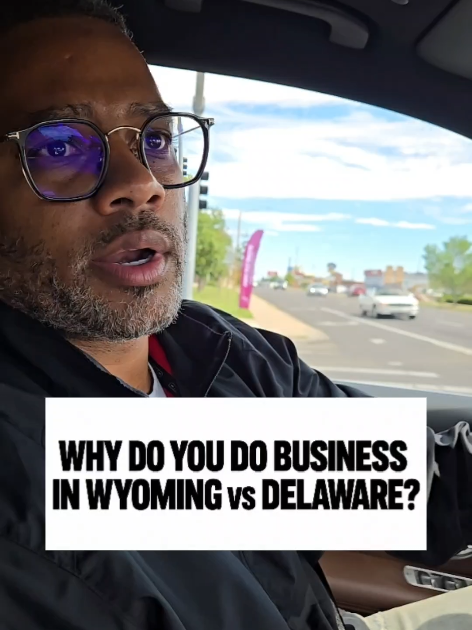 @Dewayne Williams