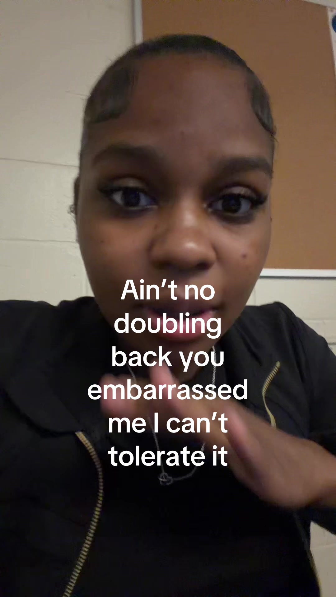 @￶