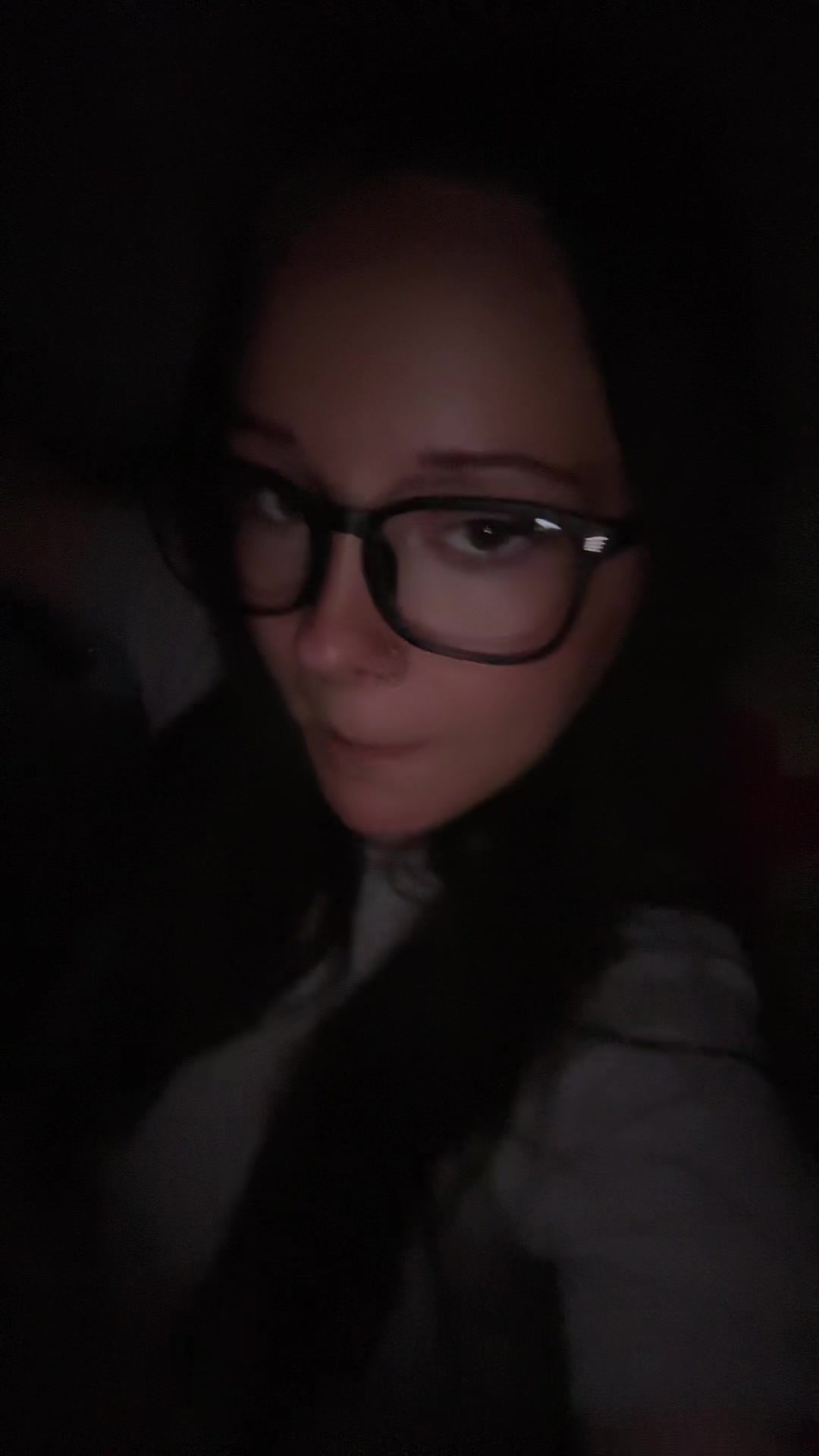 @𝐒𝐭✰𝐫𝐠𝐢𝐫𝐥