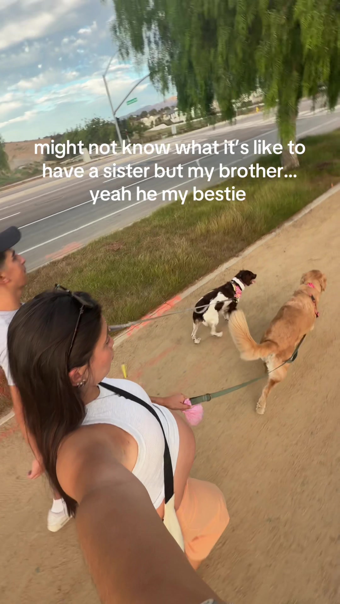 @kenyyooo