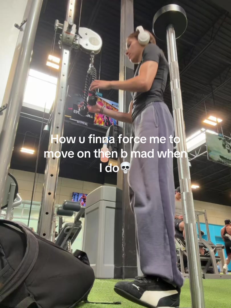 @z0oweemama01