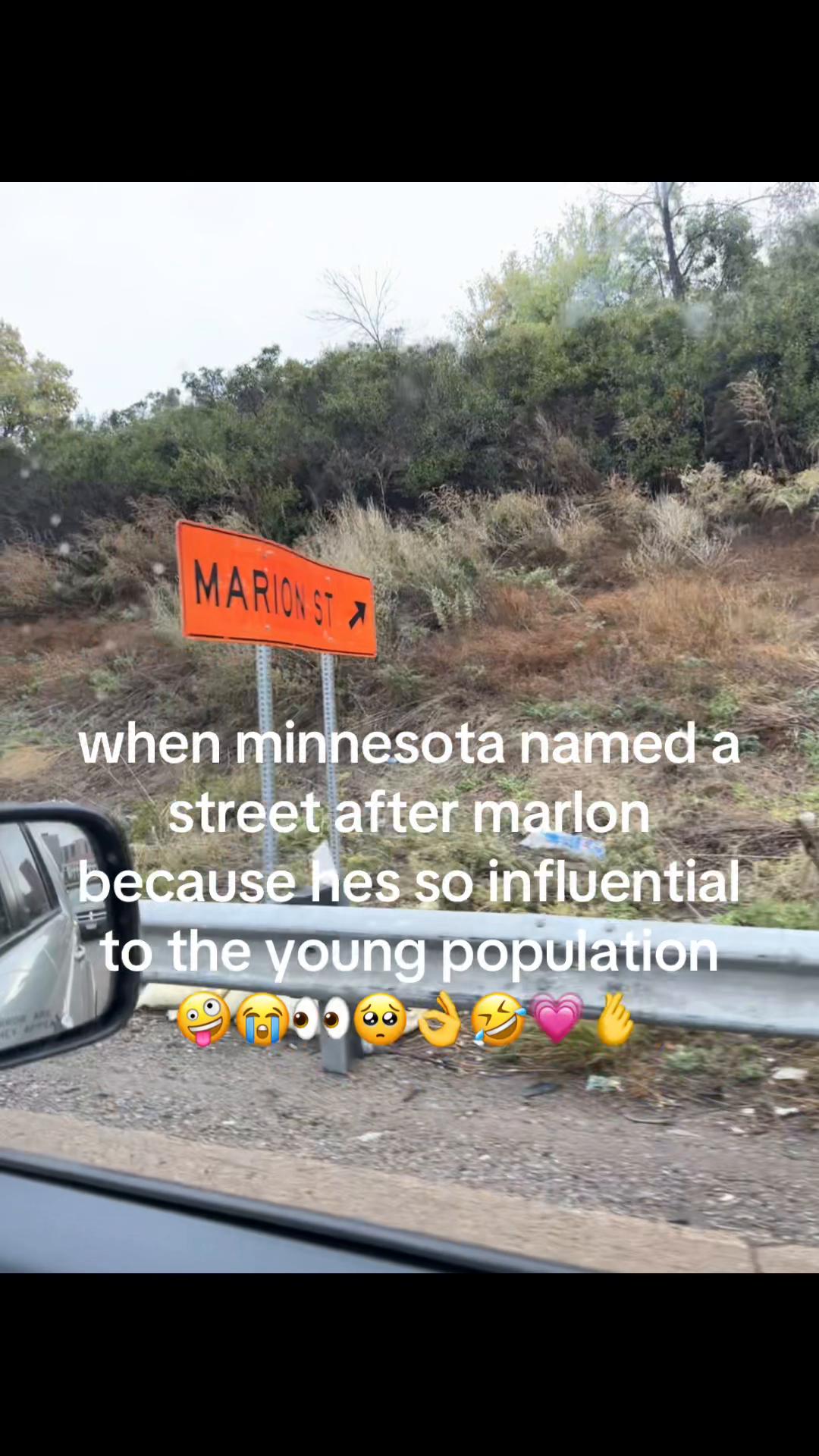 @maria