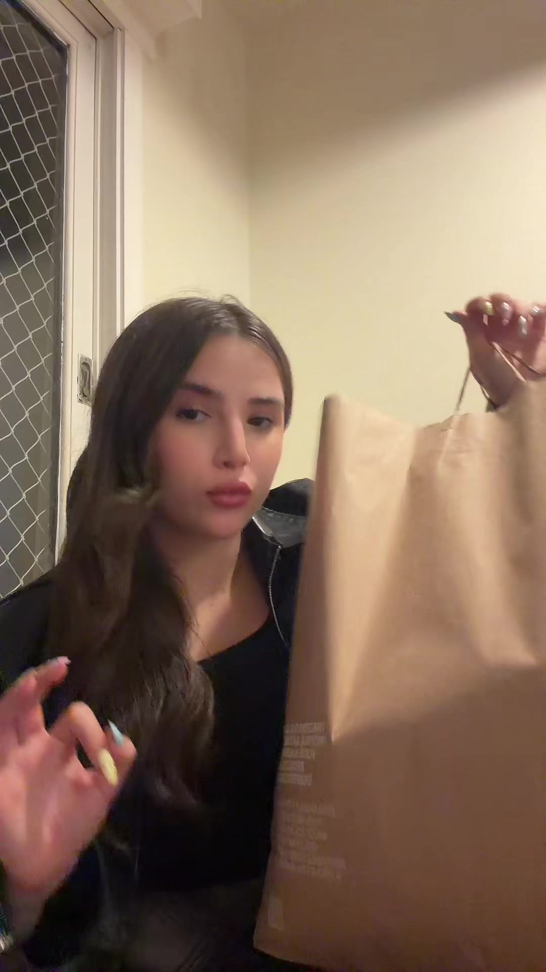 @Lais Feldens