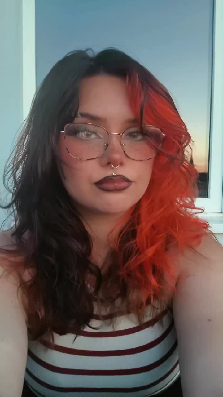 @Xenia.S