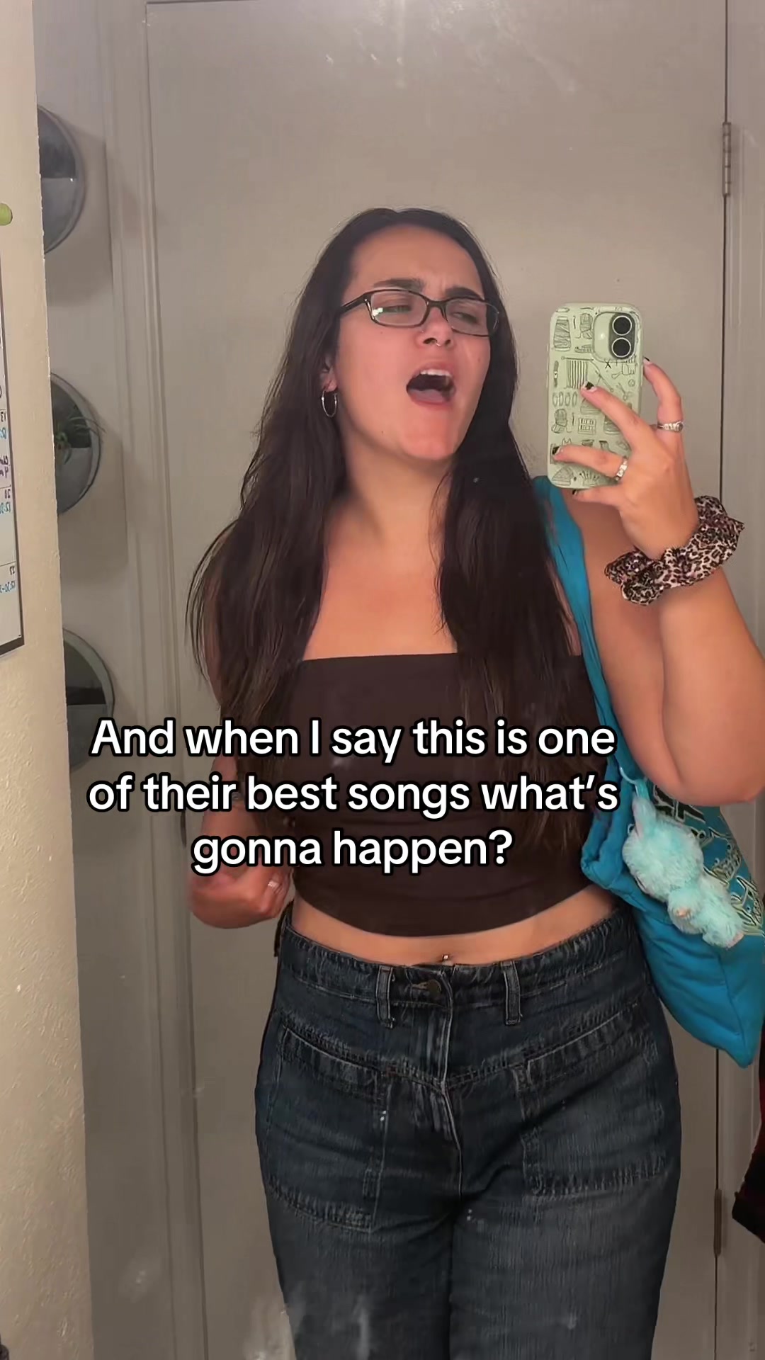 @psitsizzy