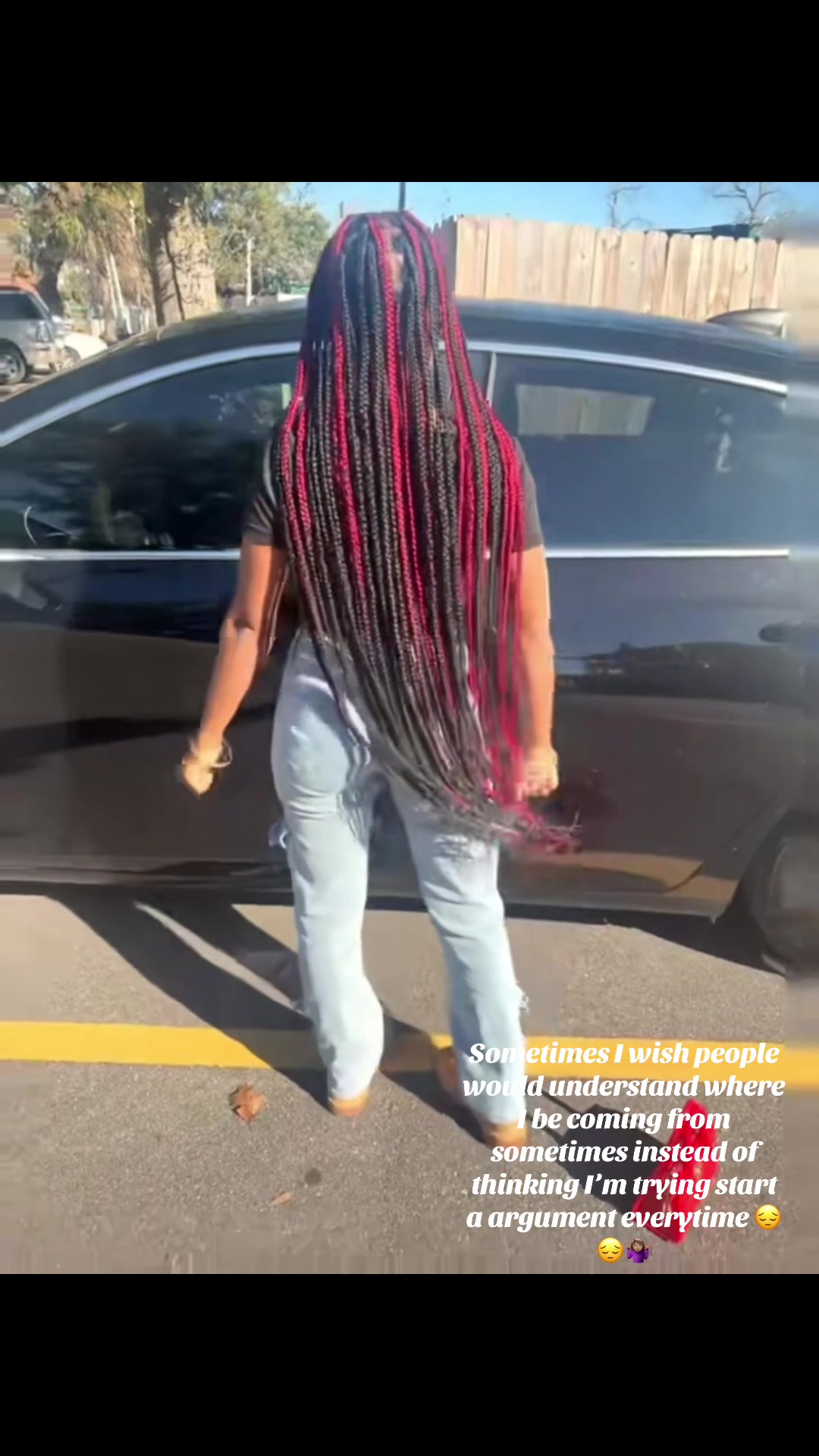 @Prettylilmiya
