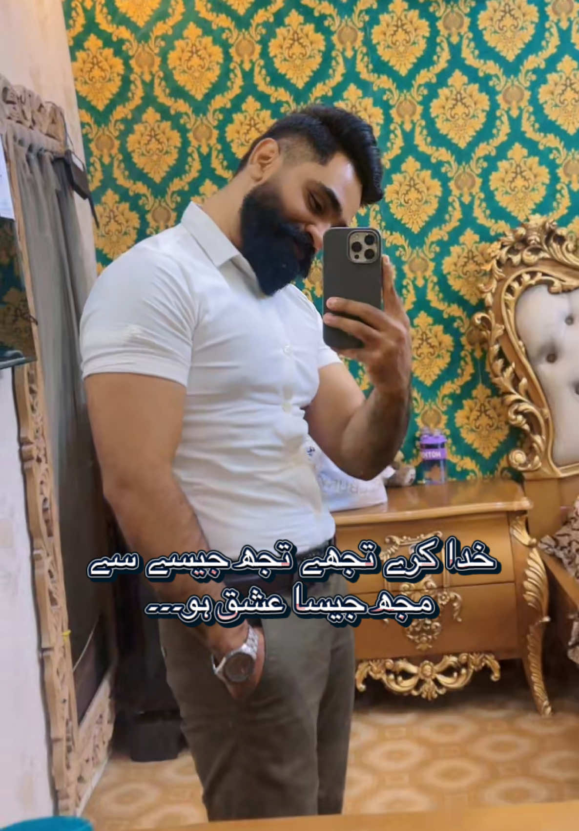 @Arslan_Sandhu_Adv