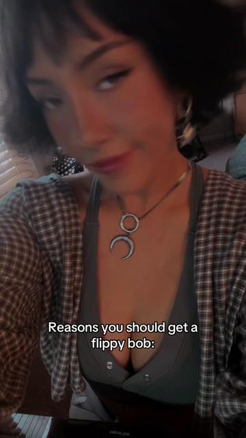 @Kirra Cady