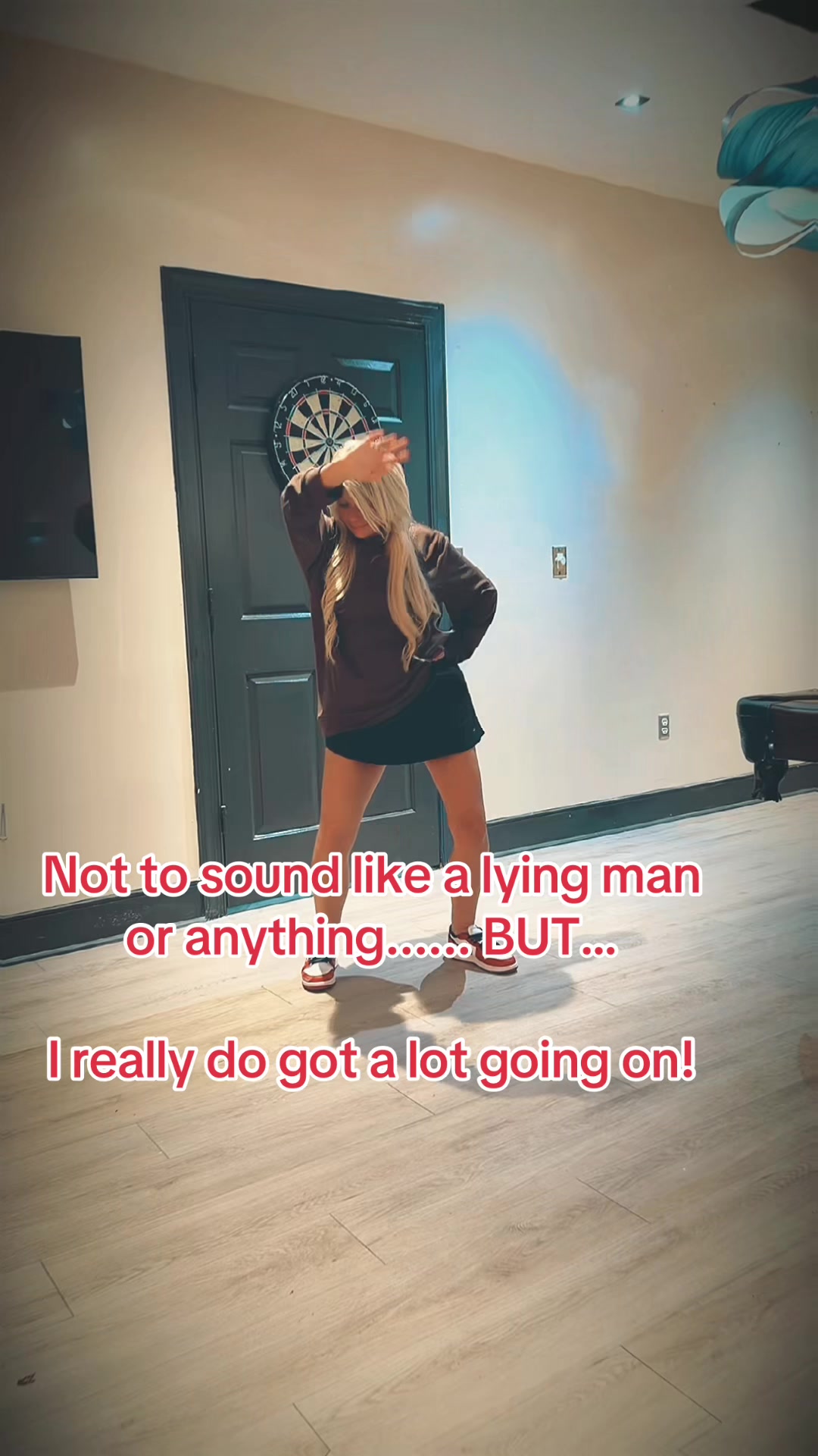 @GirlnxtDoor