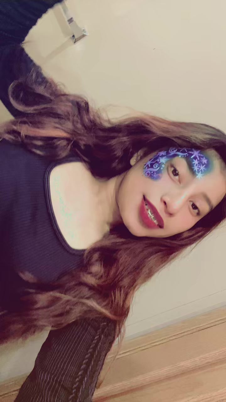 @&hearts;️(~Ely Ram&iacute;rez~)&hearts;️