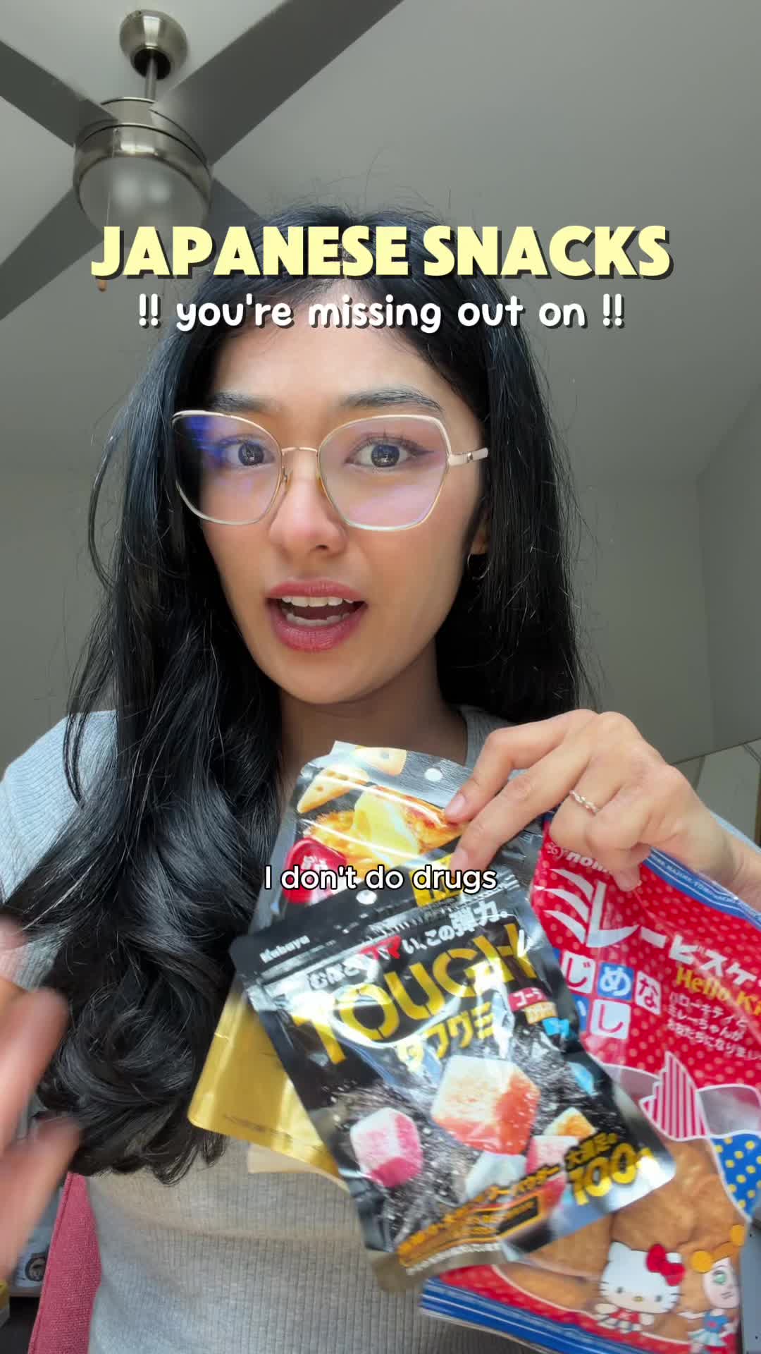 @Reina โก