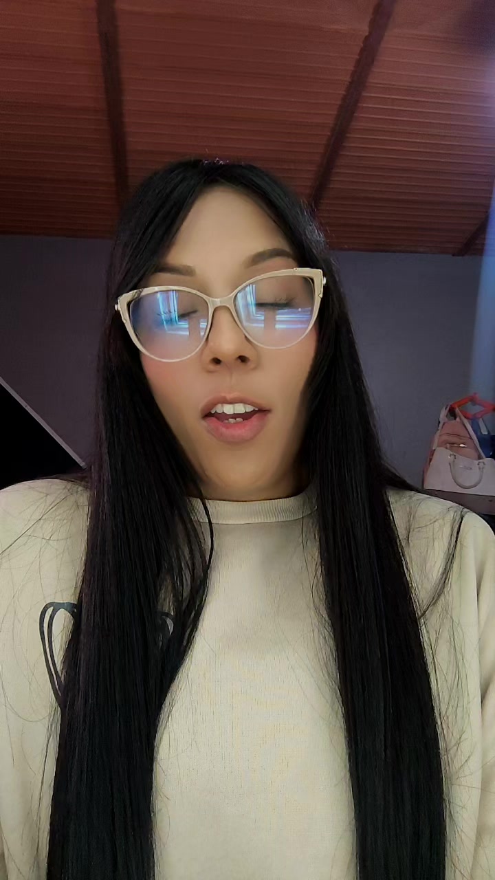 @AlisAles💋