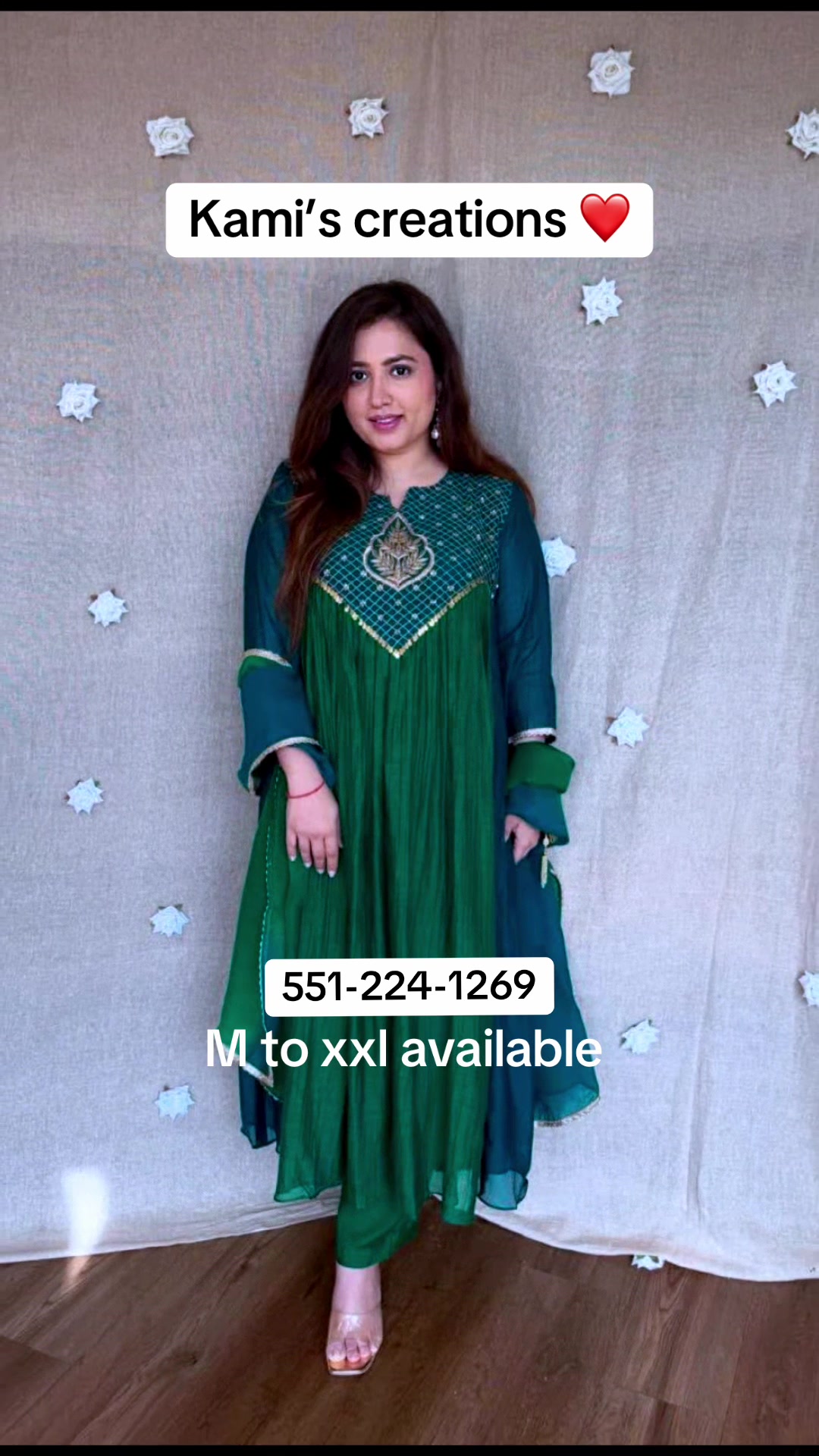 @💚Kaamini patel💚