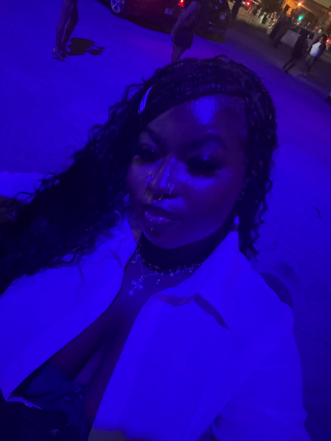 @kantuh👩🏾❤️💋👩🏾<3