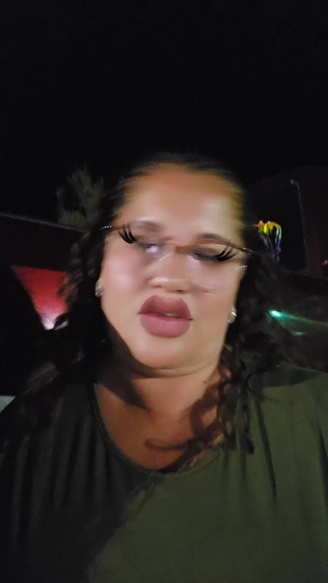 @gloriaquiroz8372