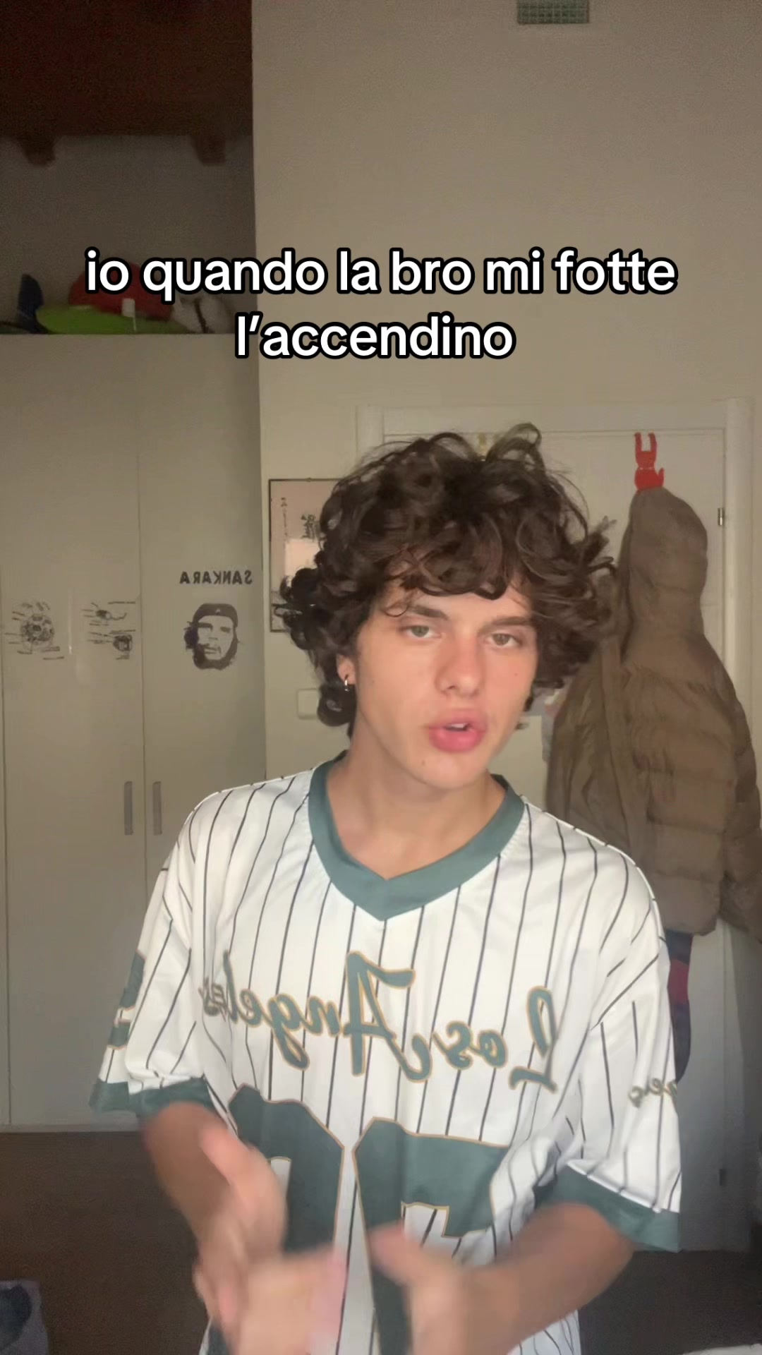 @lucooo