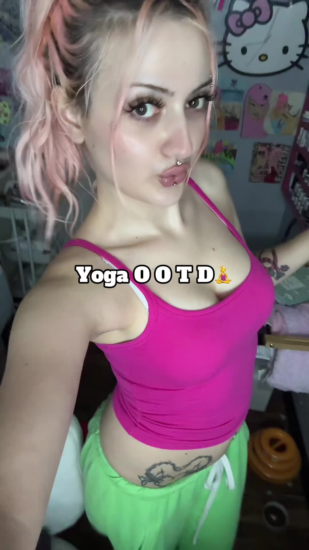 @elionathequeen_