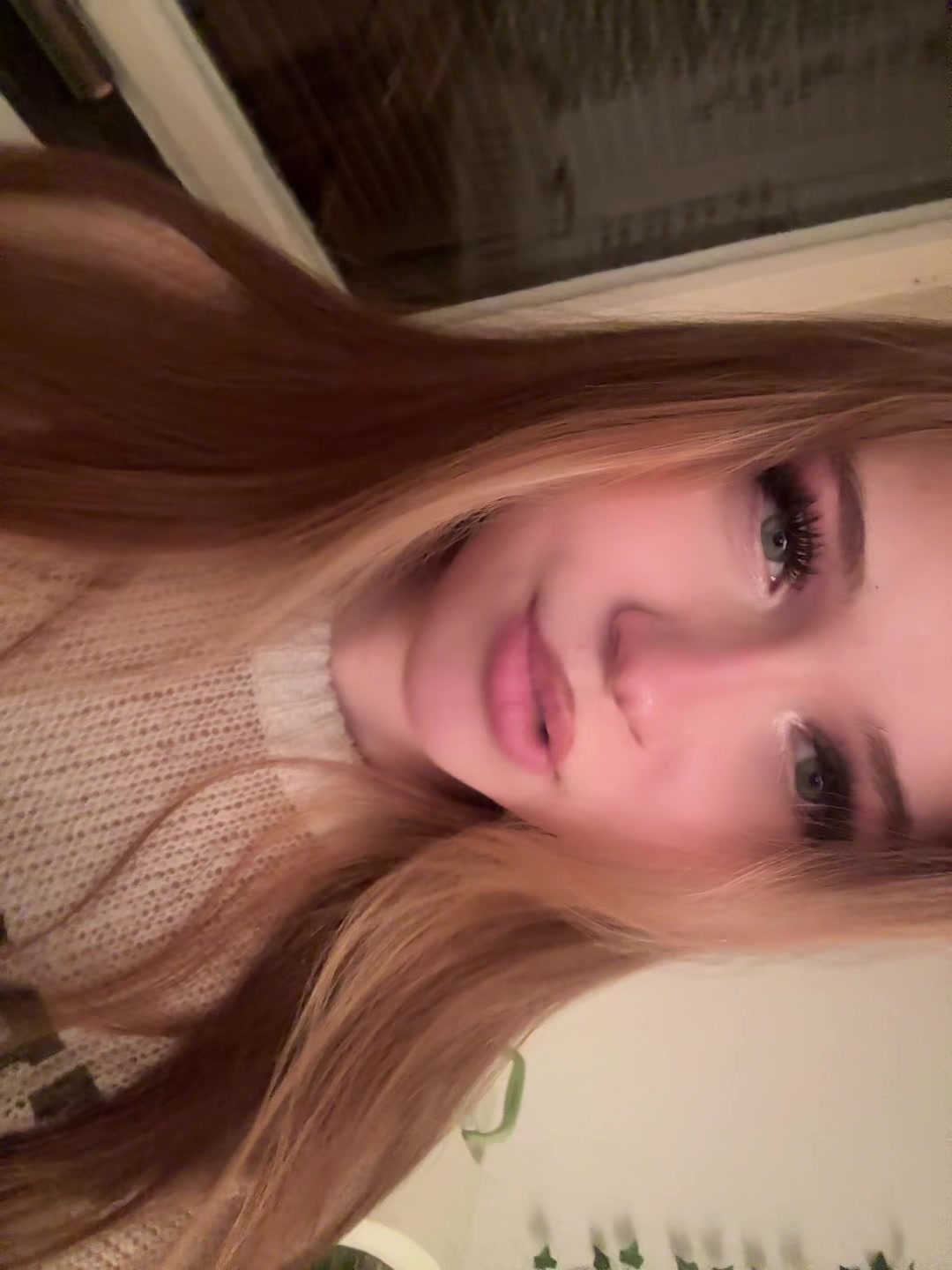 @★ᴜʟʏᴀɴᴀ★